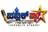 Public Star News