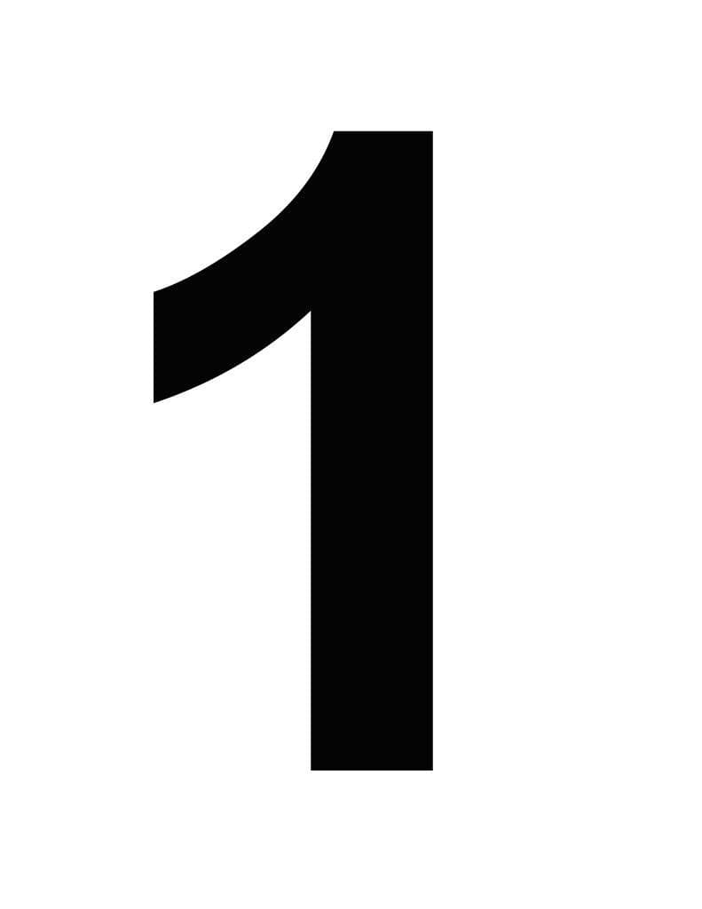 ಕರ್ನಾಟಕ ಹೈಕೋರ್ಟ್ ದರ್ಶನ್ ಕೊಲೆ ವಿಚಾರಣೆಯನ್ನು ಪ್ರದರ್ಶನವಾಗಿ ಮಾಡಿದ ಮಾಧ್ಯಮಗಳಿಗೆ ಎಚ್ಚರಿಕೆ
